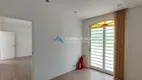 Foto 34 de Imóvel Comercial com 8 Quartos para venda ou aluguel, 204m² em Vila Itapura, Campinas