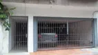Foto 3 de Ponto Comercial para alugar, 15m² em Santana, Porto Alegre