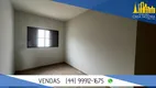 Foto 7 de Casa com 2 Quartos à venda, 60m² em Parque Residencial Bom Pastor, Sarandi