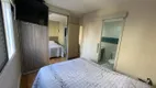 Foto 2 de Apartamento com 2 Quartos à venda, 74m² em Jaguaré, São Paulo