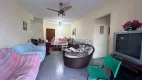 Foto 22 de Apartamento com 1 Quarto à venda, 65m² em Vila Tupi, Praia Grande