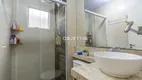 Foto 9 de Apartamento com 2 Quartos à venda, 42m² em Igara, Canoas