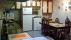 Foto 15 de Apartamento com 4 Quartos à venda, 209m² em Agriões, Teresópolis