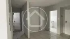 Foto 6 de Apartamento com 3 Quartos à venda, 92m² em Poção, Cuiabá