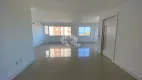 Foto 10 de Apartamento com 5 Quartos à venda, 220m² em Centro, Capão da Canoa