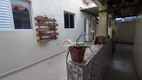 Foto 12 de Casa com 3 Quartos à venda, 250m² em Vila Voturua, São Vicente