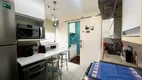 Foto 21 de Apartamento com 3 Quartos à venda, 81m² em Ipanema, Rio de Janeiro