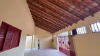 Foto 3 de Casa com 2 Quartos à venda, 200m² em Parque Cuiabá, Cuiabá