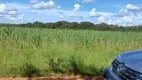 Foto 3 de Fazenda/Sítio com 2 Quartos à venda, 4000000m² em Zona Rural, Pompéu
