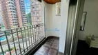 Foto 24 de Apartamento com 3 Quartos à venda, 200m² em Vila Luis Antonio, Guarujá