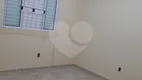 Foto 7 de Sobrado com 2 Quartos à venda, 280m² em Rio das Pedras, Itupeva