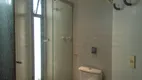 Foto 14 de Flat com 1 Quarto à venda, 34m² em Morumbi, São Paulo