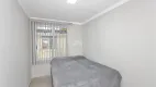 Foto 15 de Apartamento com 2 Quartos à venda, 40m² em Campo Comprido, Curitiba