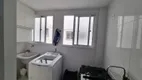 Foto 23 de Apartamento com 2 Quartos à venda, 75m² em Centro, Guarapari