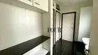 Foto 14 de Apartamento com 4 Quartos para alugar, 180m² em Belvedere, Belo Horizonte