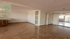 Foto 37 de Apartamento com 3 Quartos à venda, 320m² em Centro, São José do Rio Preto