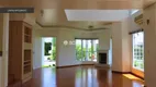 Foto 9 de Casa com 4 Quartos à venda, 300m² em Jurerê, Florianópolis