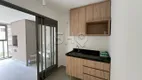 Foto 4 de Apartamento com 1 Quarto para alugar, 60m² em Pinheiros, São Paulo