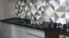 Foto 7 de Apartamento com 3 Quartos à venda, 110m² em Vila Mariana, São Paulo