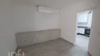 Foto 12 de Apartamento com 3 Quartos à venda, 170m² em Jardim América, São Paulo