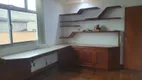 Foto 9 de Apartamento com 4 Quartos à venda, 300m² em Icaraí, Niterói