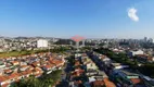 Foto 15 de Apartamento com 2 Quartos à venda, 47m² em Jardim Jamaica, Santo André