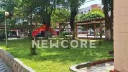 Foto 12 de Apartamento com 2 Quartos à venda, 55m² em Jardim Alvorada, Santo André