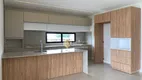 Foto 10 de Casa de Condomínio com 3 Quartos à venda, 362m² em Condominio Villas do Golfe, Itu