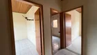 Foto 17 de Casa de Condomínio com 3 Quartos à venda, 99m² em Vila Sao Paulo, Mongaguá