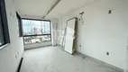 Foto 19 de Apartamento com 3 Quartos à venda, 170m² em Centro, Navegantes