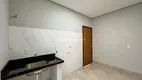 Foto 27 de Casa com 3 Quartos à venda, 228m² em Aquarela Brasil, Sinop