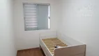 Foto 10 de Apartamento com 3 Quartos à venda, 150m² em Bom Retiro, São Paulo