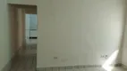 Foto 16 de Casa com 2 Quartos à venda, 83m² em Vila Augusta, Guarulhos