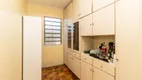 Foto 25 de Casa com 2 Quartos à venda, 203m² em Rubem Berta, Porto Alegre