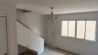 Foto 2 de Sobrado com 2 Quartos à venda, 60m² em Vila Alpina, São Paulo