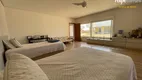 Foto 20 de Casa de Condomínio com 4 Quartos à venda, 650m² em Campestre, Piracicaba
