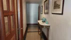 Foto 2 de Apartamento com 3 Quartos à venda, 340m² em Moema, São Paulo