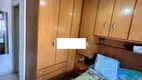 Foto 15 de Apartamento com 2 Quartos à venda, 60m² em Limão, São Paulo