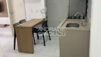 Foto 3 de Flat com 1 Quarto à venda, 40m² em Jardim Goiás, Goiânia