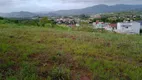 Foto 4 de Lote/Terreno à venda, 360m² em Conventos, Lajeado