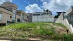 Foto 3 de Lote/Terreno à venda, 450m² em Condomínio Residencial Jaguary , São José dos Campos