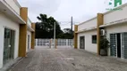 Foto 4 de Casa com 2 Quartos para alugar, 43m² em Shangri-la, Pontal do Paraná