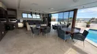 Foto 20 de Apartamento com 3 Quartos à venda, 121m² em Praia da Costa, Vila Velha