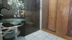 Foto 13 de Casa com 3 Quartos à venda, 318m² em Bom Pastor, Juiz de Fora