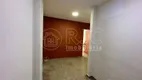 Foto 10 de Sala Comercial à venda, 37m² em Tijuca, Rio de Janeiro