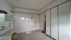 Foto 34 de Apartamento com 4 Quartos à venda, 300m² em Torre, Recife