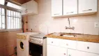 Foto 18 de Apartamento com 1 Quarto à venda, 45m² em Mont' Serrat, Porto Alegre