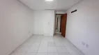 Foto 7 de Apartamento com 3 Quartos à venda, 106m² em Casa Forte, Recife