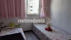 Foto 7 de Apartamento com 4 Quartos à venda, 110m² em Imbuí, Salvador