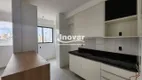 Foto 4 de Apartamento com 2 Quartos à venda, 66m² em Santa Efigênia, Belo Horizonte